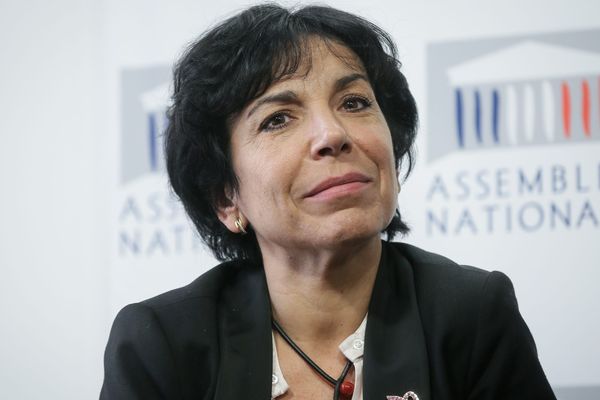 Députée sortante de la 2ème circonscription du Puy-de-Dôme Christine Pirès-Beaune a réussi à résister à la vague LREM. Avec 63,21% des suffrages exprimés elle est la seule députée socialiste en Auvergne.