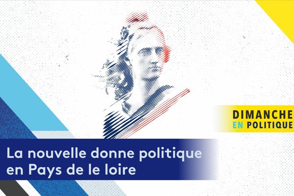 La nouvelle donne politique en Pays de la Loire après les Législatives 2022