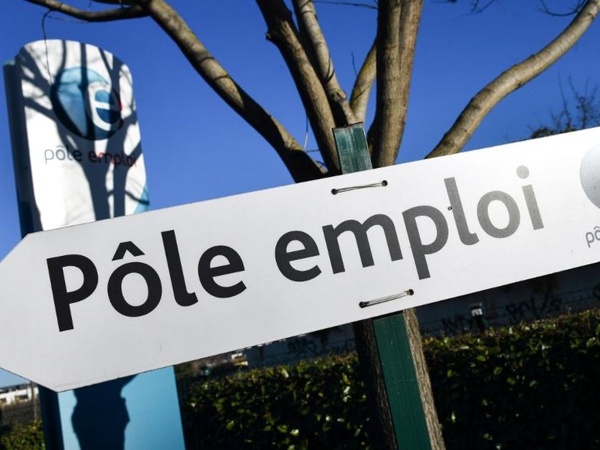 Trouver Un Emploi Ou Un Job En Normandie Pendant Le Confinement