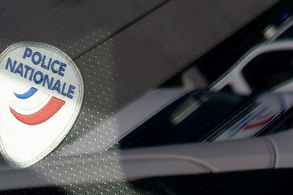 Les enquêteurs de la Brigade nationale de recherche des fugitifs ont interpellé le suspect mercredi 4 juillet, à Douai.