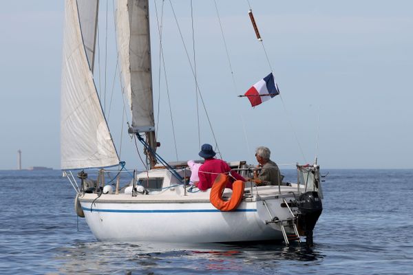 Navigation et sécurité : êtes-vous en règle sur votre bateau ?