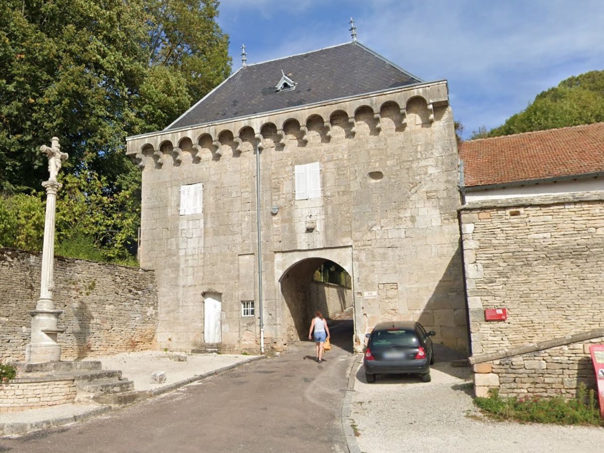 Votre été en Drôme/Ardèche. Une exposition dédiée à Napoléon