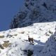 Des neiges assez conséquentes sont attendues en moyenne montagne ce week-end.