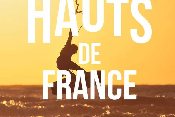 Partagez vos plus belles photos et vidéos avec le hashtag #HautEtFort.