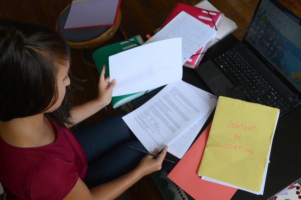 Le Mans la ville où les loyers sont les moins élevés pour les étudiants selon l'Unef