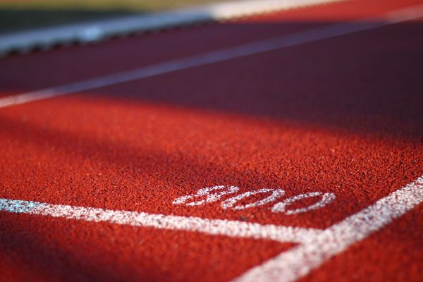 La 16e édition du meeting de Lillebonne accueillera pas moins de 250 athlètes sur 8 épreuves dont le 800 m Femmes, samedi 5 juin 2021.