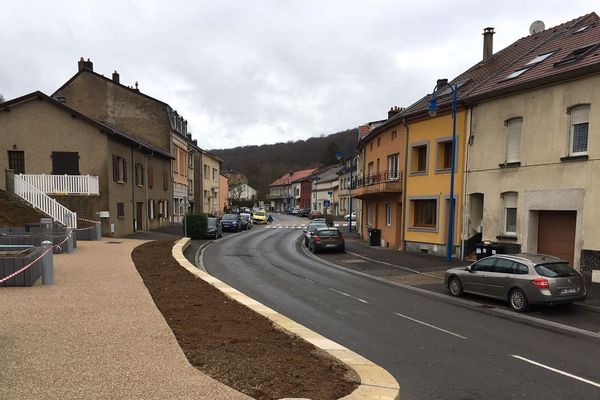 Une soixantaine d'endroits aux quatre coins de la commune vont être équipés d'appareils de mesures pendant deux mois après les vacances de Février et jusqu'à fin Avril. 