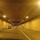 Les usagers de l'autoroute A11 ne pourront emprunter le tunnel d'Avrillé pendant plusieurs nuits, pour cause de travaux.