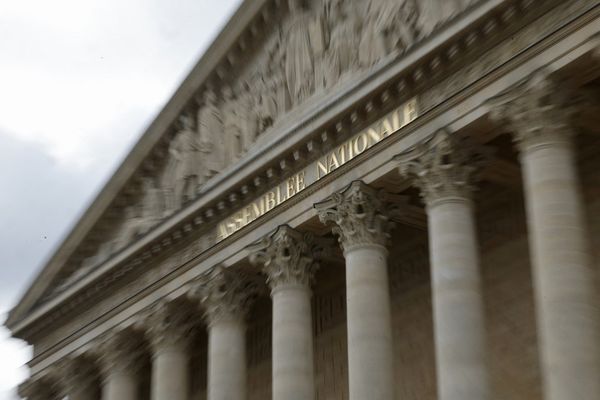 Plus de 800 000 électeurs du Val-de-Marne sont appelés à voter ce dimanche 30 juin.