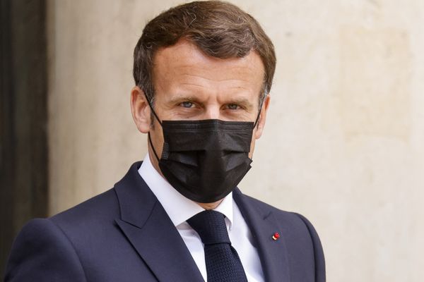 Le Président de la République Emmanuel Macron détaillera les annonces du déconfinement de ce printemps 2021 ce vendredi 29 avril 2021