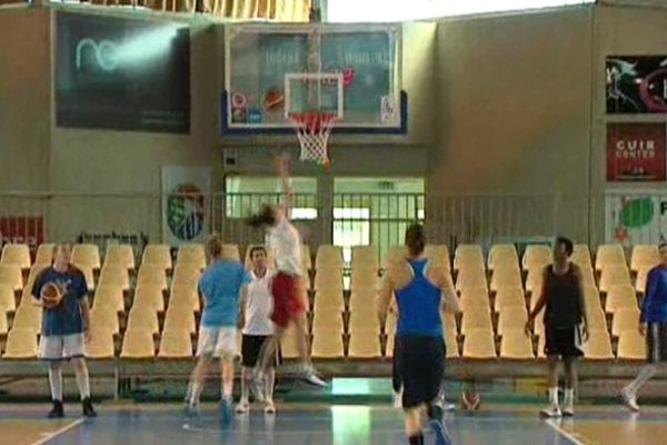 Les basketteuses de Lattes vont elles remporter leur premier titre de championnes de France ? 