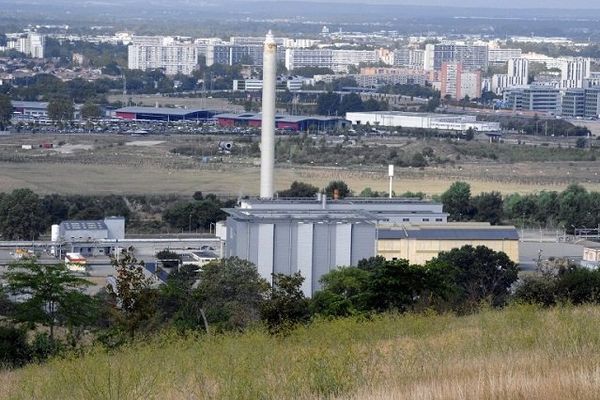 Le déménagement de l'usine Heraklès, enjeu des prochaines municipales à Toulouse ?