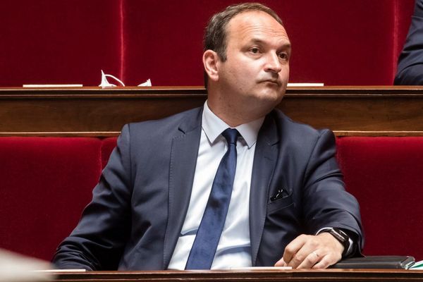 Le 16 Juin 2020, à l'Assemblée Nationale, Régis Juanico a demandé au gouvernement de se prononcer sur la création d'un fonds d'indemnisation pour les victimes du Covid-19 