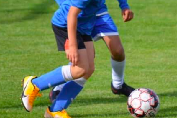 Toulouse : un jeune footballeur a passé deux jours dans le coma après une mauvaise chute