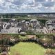 Le centre-ville de Blois regorge de maisons datant de la Renaissance