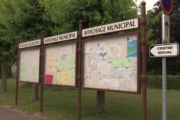 Le Trait a mis en oeuvre un nouvel arrêté pour limiter la présence dans la ville des jeunes mineurs après 22 heures