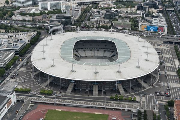 Le TFC sera t-il au rendez-vous du Stade de France le 29 avril 2023 pour la finale de la Coupe de France de football ?