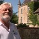 Chaque été, de nombreux Néerlandais s'installent dans les campings de Dordogne. Richard Ausems, originaire des Pays-Bas, vit dans le Périgord vert depuis 52 ans, où il a créé le camping quatre étoiles du Château le Verdoyer.