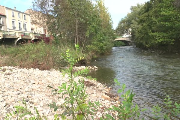 La ville de Lodève dans l’Hérault a été retenue dans le cadre des projets « les quartiers de demain ». Une consultation internationale visant la réalisation de projets illustrant la transition écologique et solidaire dans les quartiers prioritaires de la politique de la ville.