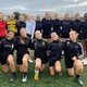 Les joueuses de l'équipe de rugby du collège Jean-Guiton, à Lagord, ne pourront pas participer aux phases finales du championnat de France UNSS.