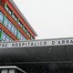 Un médecin urgentiste de 55 ans est soupçonné de viol et agression sexuelle à l'hôpital d'Arras.
