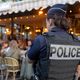 Après avoir cambriolé des restaurants, des magasins et un boulodrome : ils sont condamnés à deux ans prison et se retrouvent interdits de territoire français. Jeudi 11 juillet 2024.