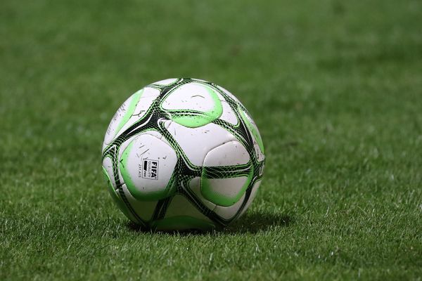 50 supporters de l'AS Nancy-Lorraine pourront finalement accéder au stade de Belfort à l'occasion d'un 16e de finale de Coupe de France.