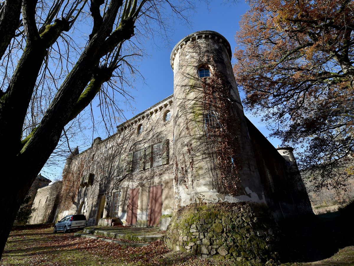 Vosges. Loto du patrimoine : l'atelier de charron retenu pour la