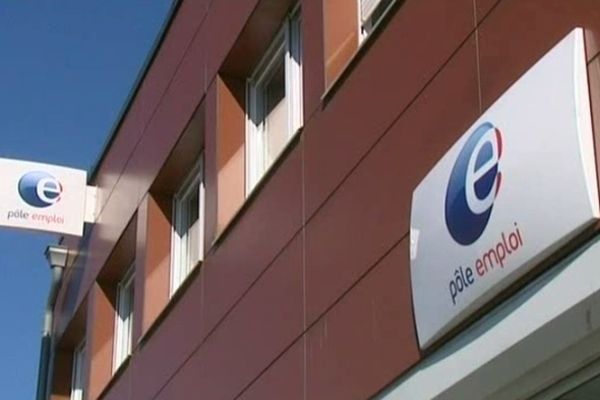 Pas de répit en Auvergne dans les locaux de Pôle Emploi