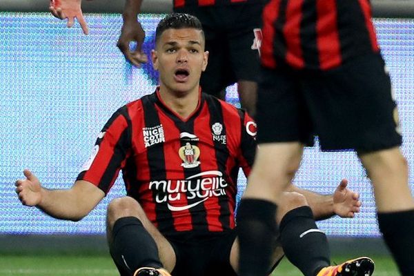 Avec ou sans Ben Arfa ?