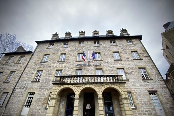 Journees Du Patrimoine France 3 Nouvelle Aquitaine