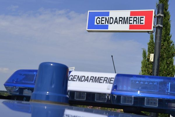 Les gendarmes de l'Aveyron ont lancé des avis de recherche pour la disparition de 2 hommes âgés de 59 et 87 ans.