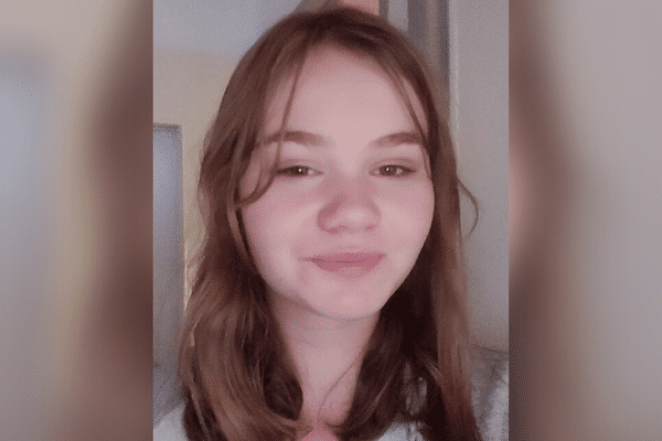 Amélie, 14 ans, a disparu depuis le 19 décembre. La gendarmerie du Maine-et-Loire lance un appel à témoin.