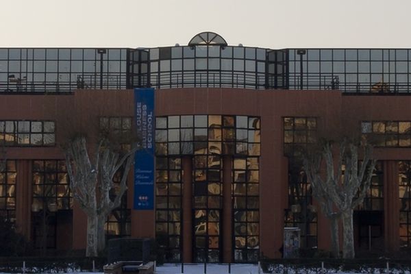 L'école de commerce de Toulouse dévoile les coulisses de ses oraux d'admissibilité dans un web-documentaire