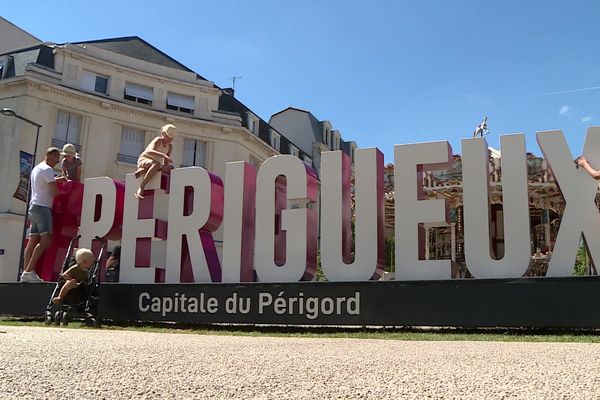 Périgueux veut récupérer la gestion de son propre office de tourisme