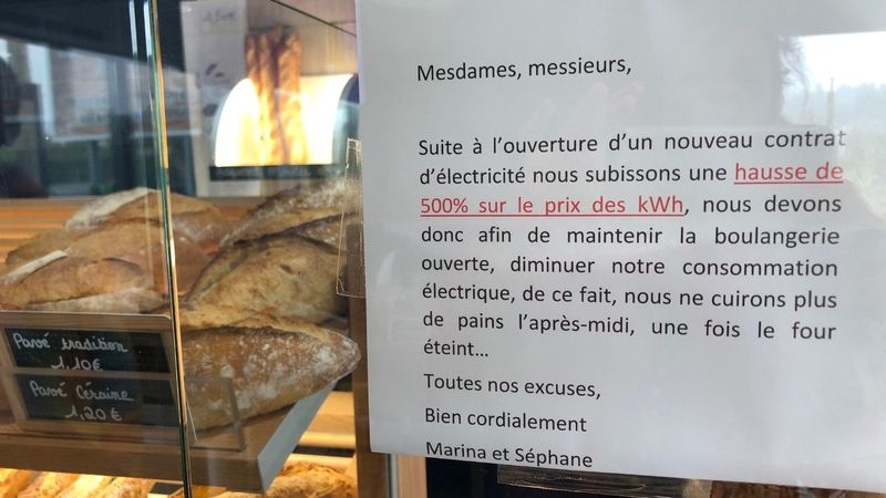 Boulanger fait peur à la concurrence avec le nouveau prix sur ce