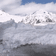 Des fortes chute de neige sont attendues ce week-end dans les Pyrénées.