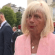 L'élue RN Christine Engrand sera convoquée devant les instances du parti et certainement devant les instances disciplinaires.