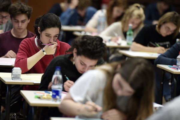 L'éducation nationale publie les Indicateurs de Valeur Ajoutée des Lycées