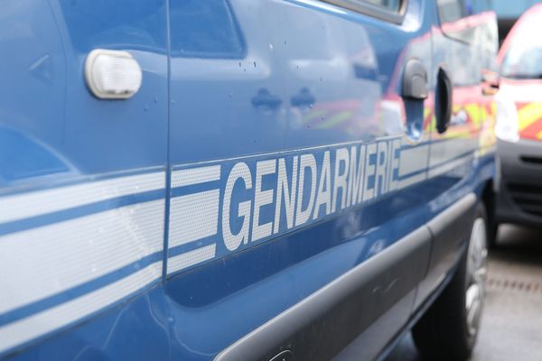 Un jeune homme de 18 ans est décédé dans le renversement d'un tracteur.