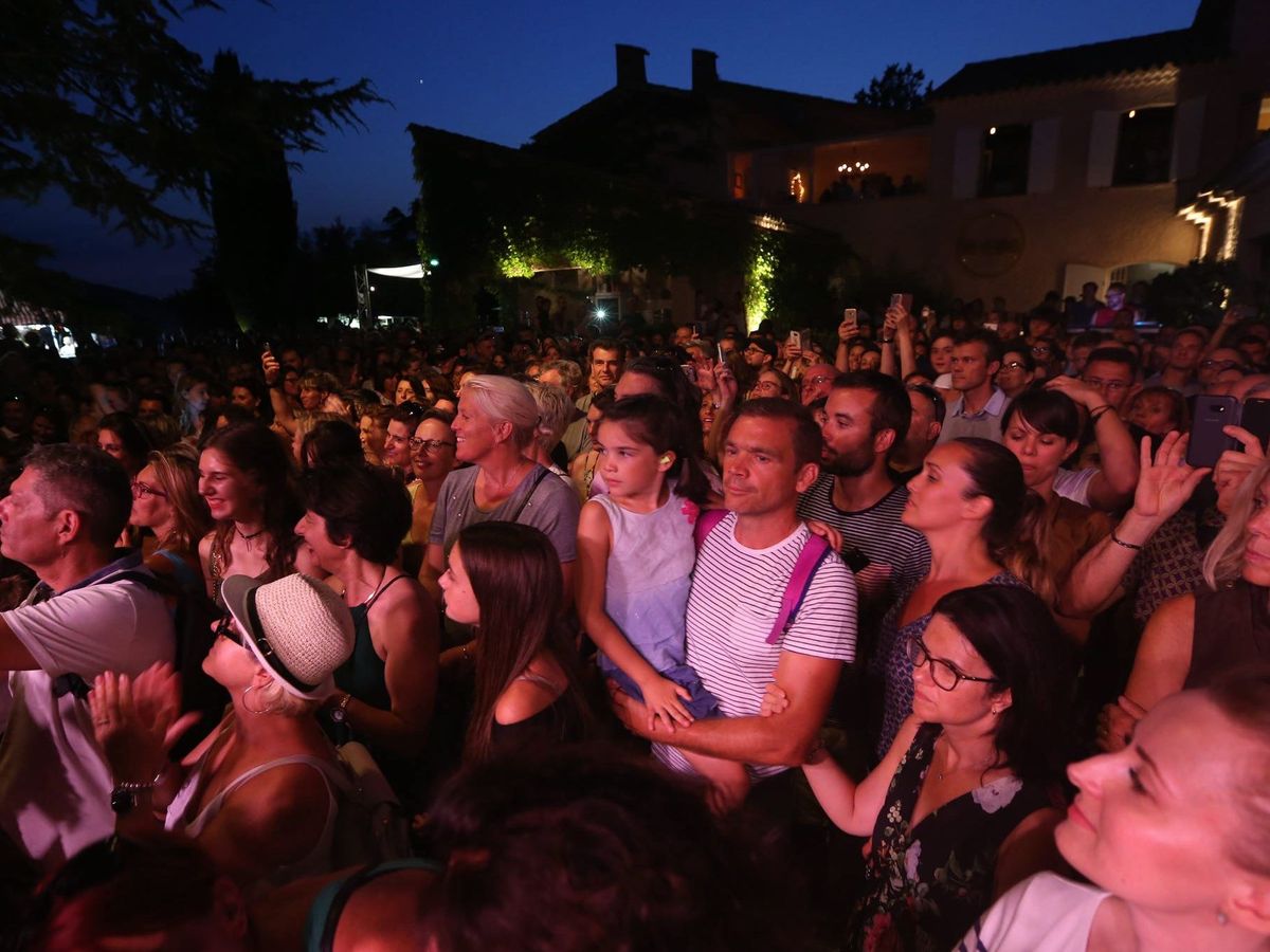 Vannes. Rendez-vous les 7 et 8 octobre pour le 15ème Festival