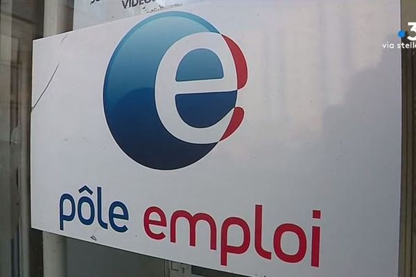 Avec 22240 demandeurs d’emploi au 2ème trimestre 2018, la Corse est une des régions de France les plus touchées par le chômage. 