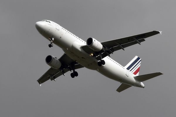 Des retours et des nouveaux vols sont prévus pour la saison 2018 à l'aéroport de Clermont-Ferrand. 