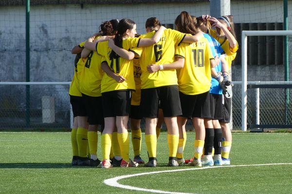 Les féminines d'un club de football de Haute-Garonne auraient-elles exagéré les insultes dont elles disent avoir été victimes lors d'un match dans les Hautes-Pyrénées ?