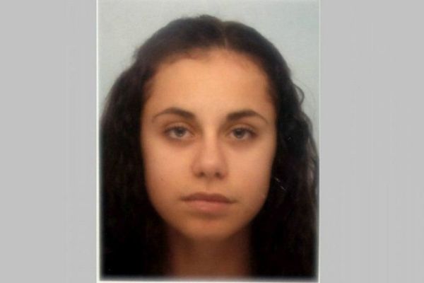 La jeune fille de 14 ans a disparu depuis le 18 août à Bordeaux