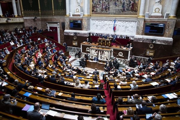 Qui sera votre prochain député ? Ce dimanche 19 juin, les électeurs de Seine-Saint-Denis sont appelés aux urnes pour élire leurs députés