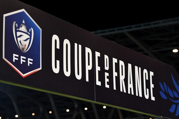 Ce samedi 29 octobre a été marqué par le 7e tour de la Coupe de France.
