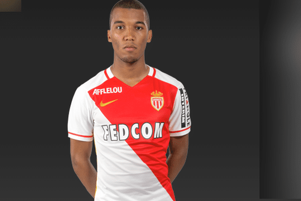 Captation site AS MONACO