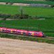 Une grève des agents SNCF perturbe fortement la circulation des TER ce lundi 25 novembre. Le mouvement pourrait être reconduit.