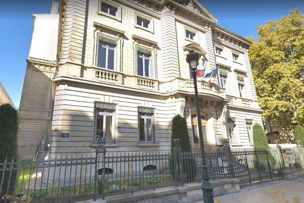 Qui sera le prochain maire du 2e arrondissement de lyon